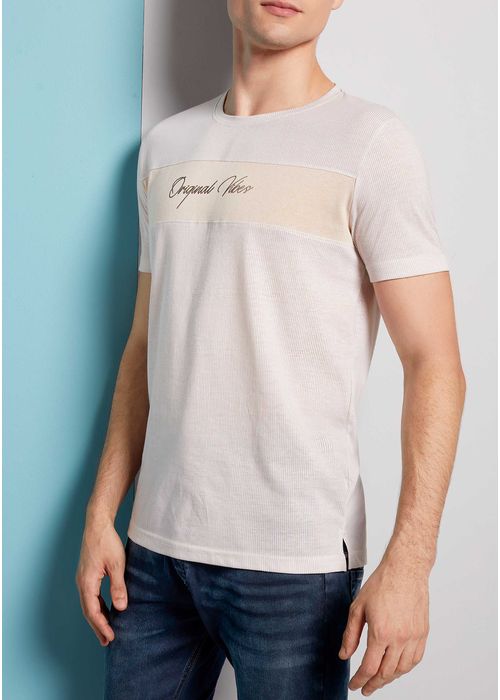 FERRATO T-SHIRT FOR MEN 63216