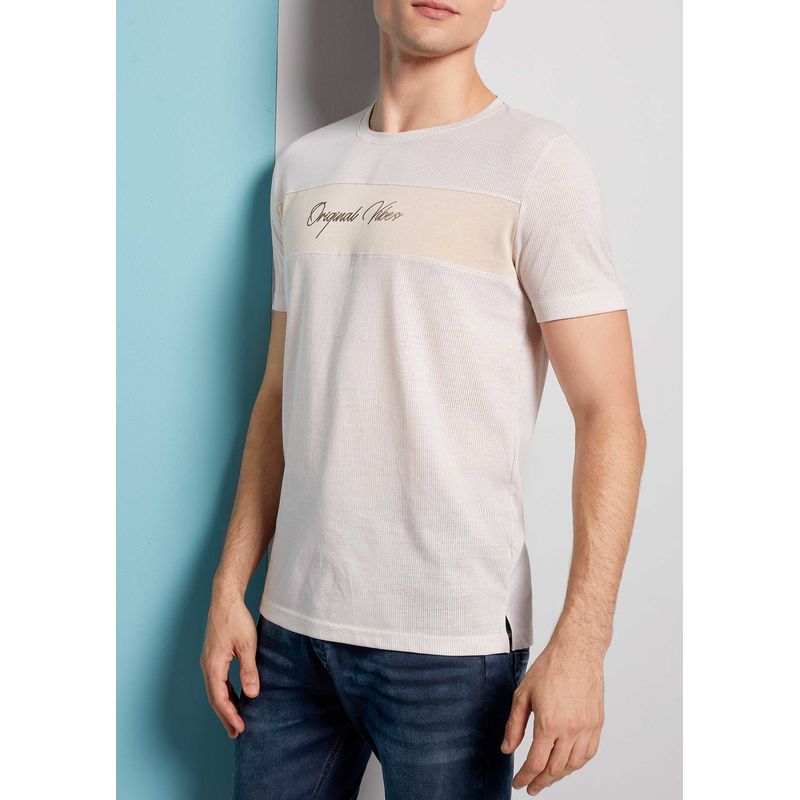 playera-ferrato-hombre-63216