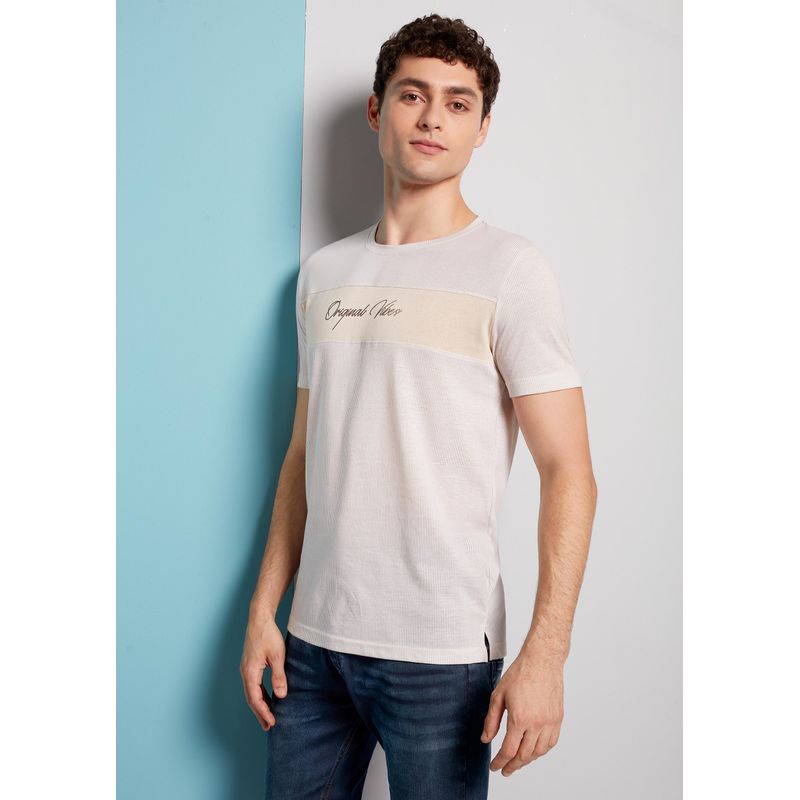 playera-ferrato-hombre-63216