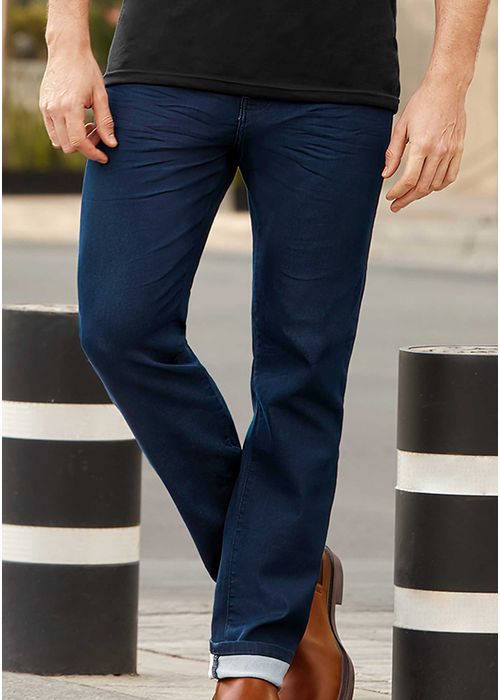 JEANS ANDREA MEN PARA HOMBRE 63210