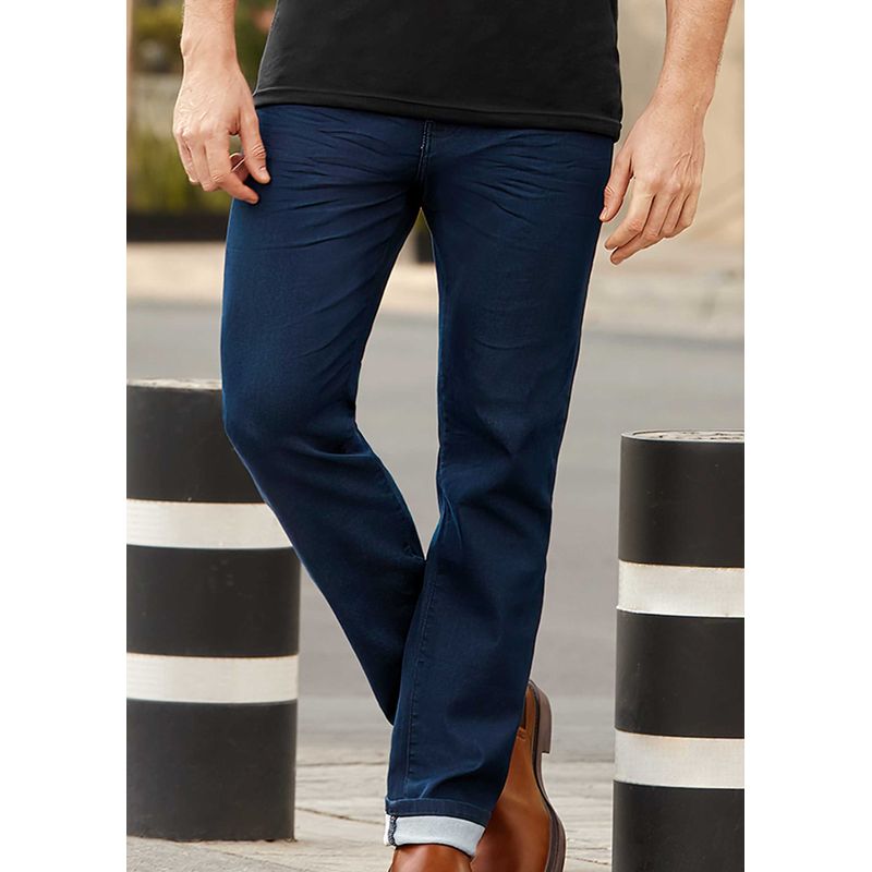 jeans-andrea-men-hombre-63210