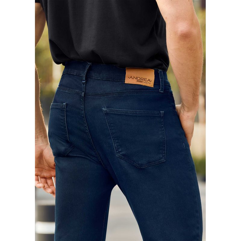 jeans-andrea-men-hombre-63210