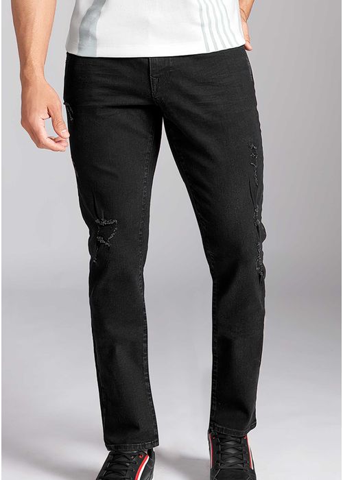 FERRATO JEANS FOR MEN 63230