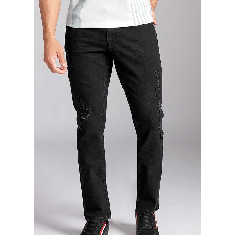 jeans-ferrato-hombre-63230