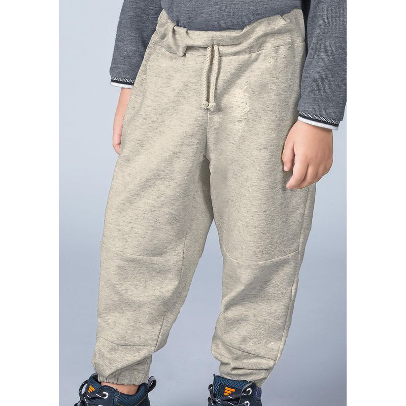 pantalón-ferrato-boys-nino-63263