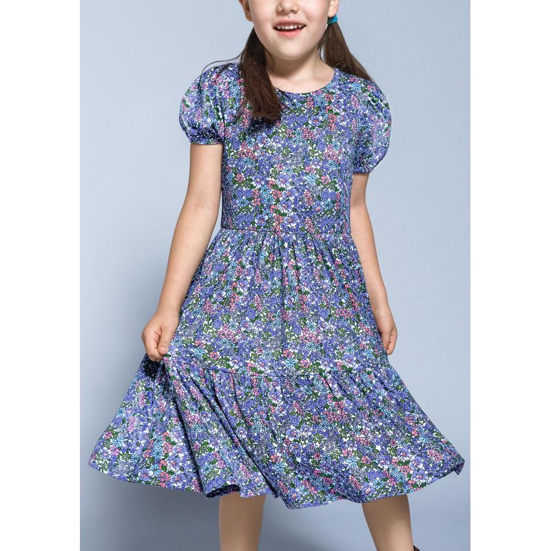 vestido-andrea-girls-nina-63282