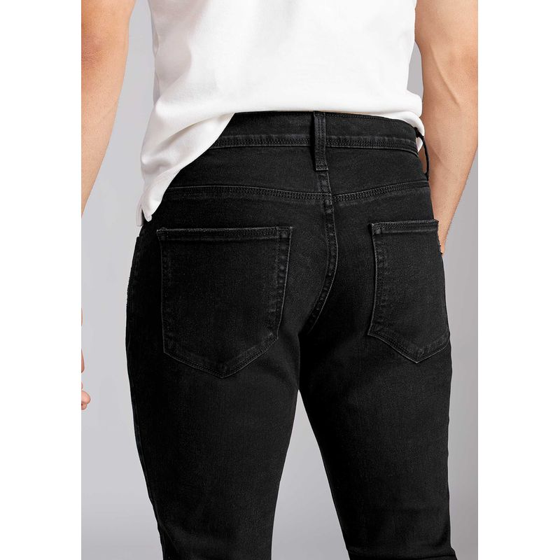 jeans-ferrato-hombre-63230