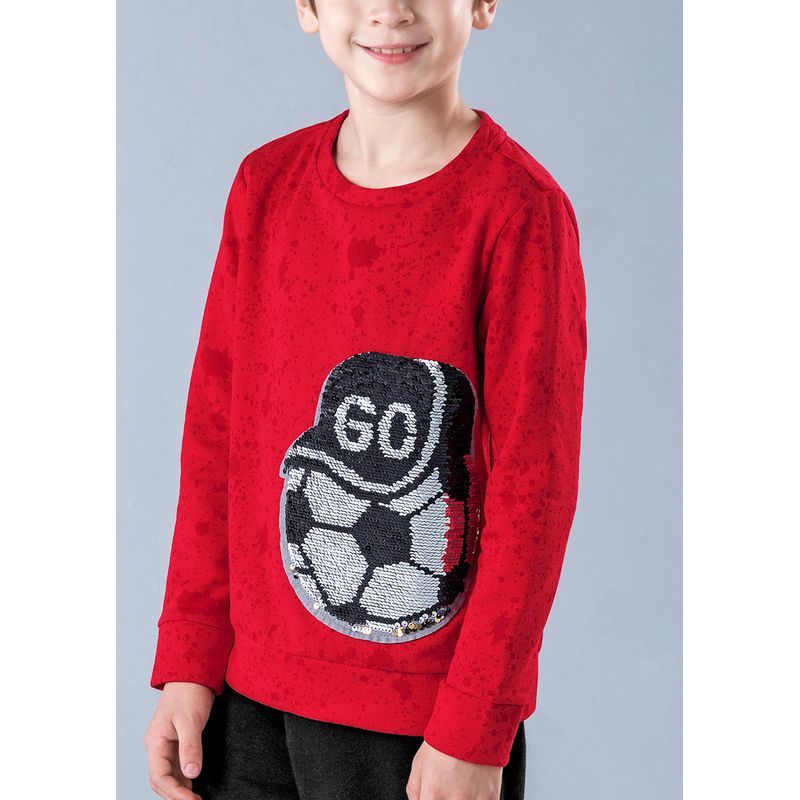 sudadera-ferrato-boys-nino-63270