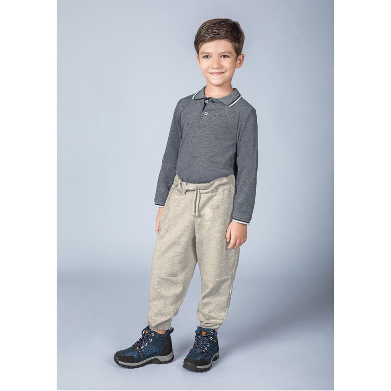 pantalón-ferrato-boys-nino-63263