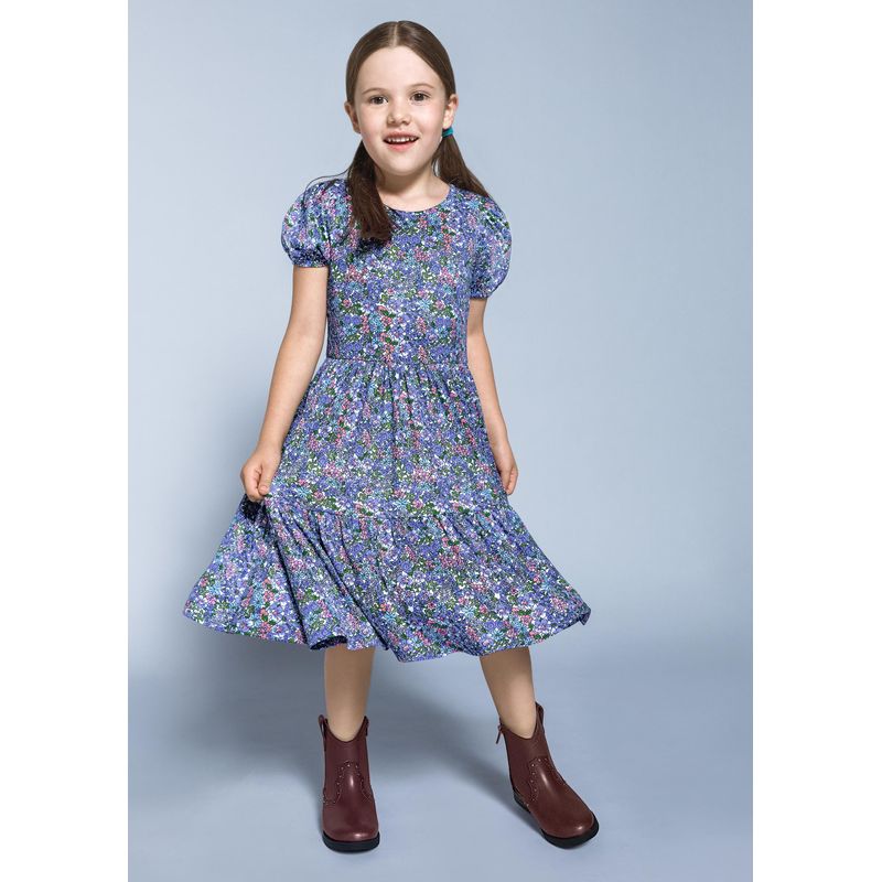 vestido-andrea-girls-nina-63282