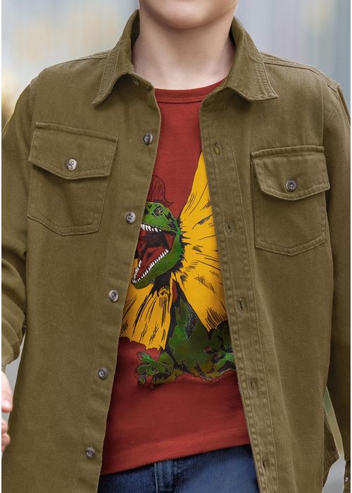 PLAYERA FERRATO BOYS PARA NIÑO 63251
