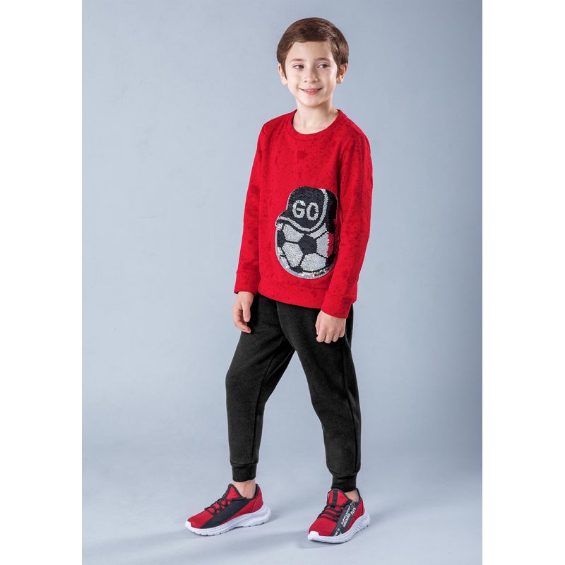 sudadera-ferrato-boys-nino-63270