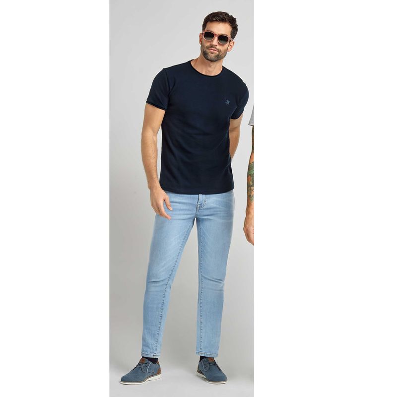 jeans-polo-club-hombre-63232