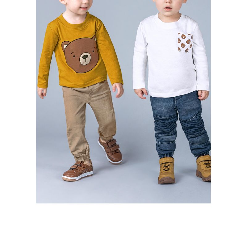 pack-playera-ferrato-boys-nino-63244