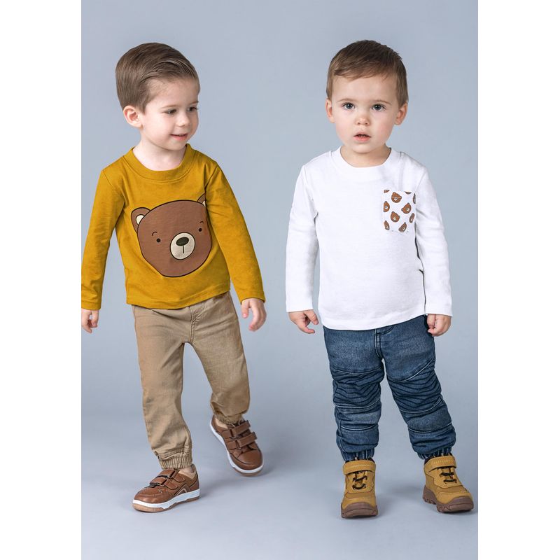 pack-playera-ferrato-boys-nino-63244