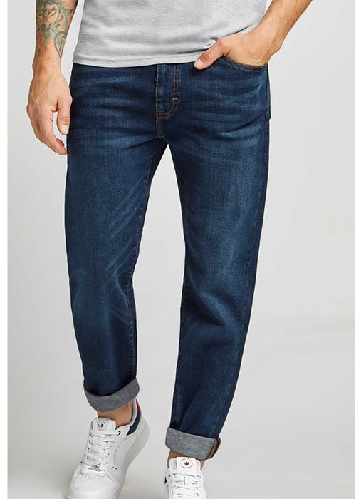 POLO CLUB JEANS FOR MEN 63231