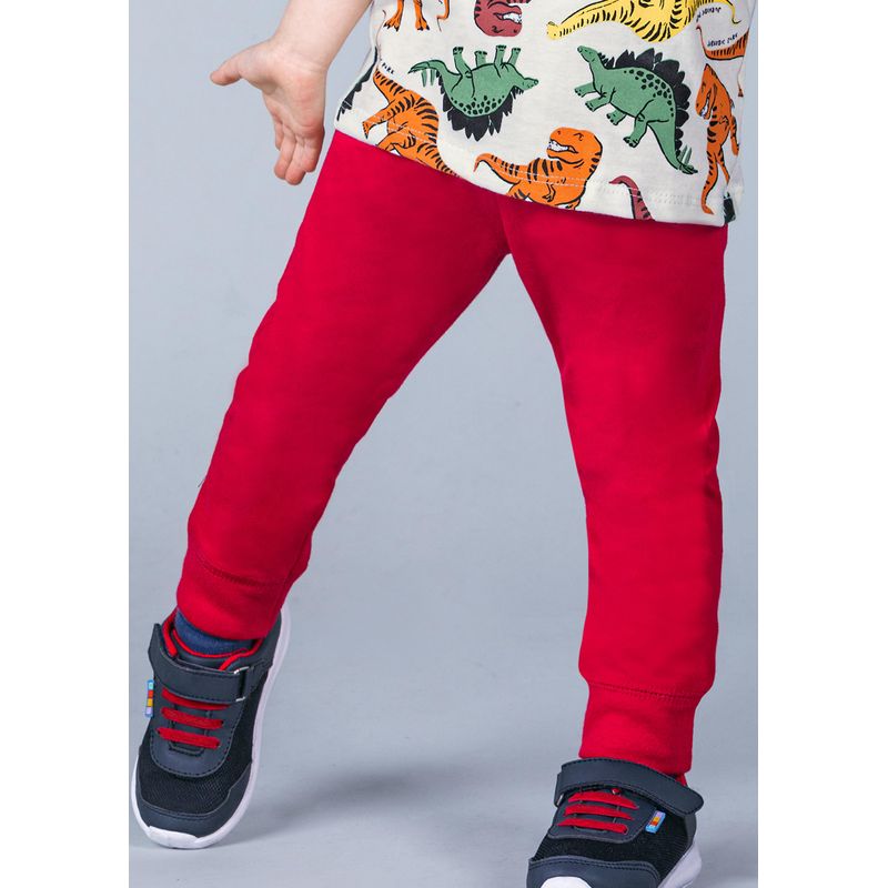 pack-pantalón-ferrato-boys-nino-63243