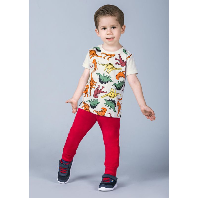 pack-pantalón-ferrato-boys-nino-63243