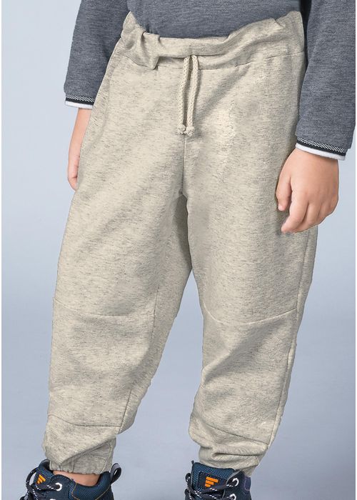 PANTALÓN FERRATO BOYS PARA NIÑO 63263