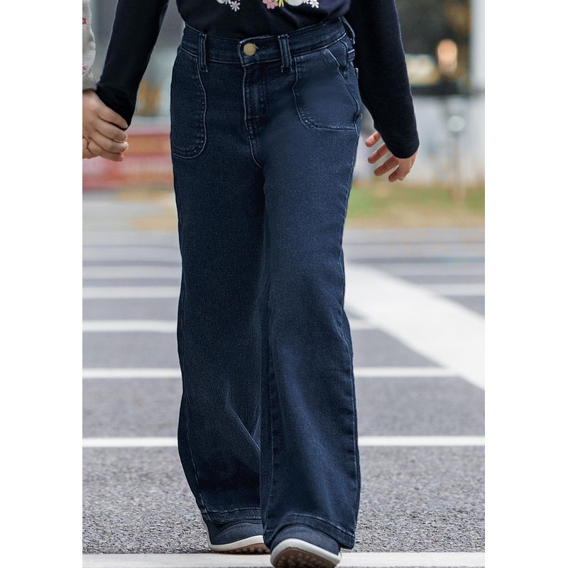 jeans-andrea-girls-nina-63298