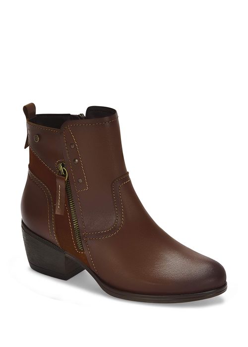 BOTA ANDREA PARA MUJER 63322