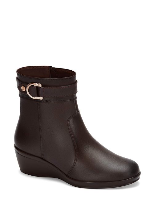 BOTA ANDREA PARA MUJER 63317