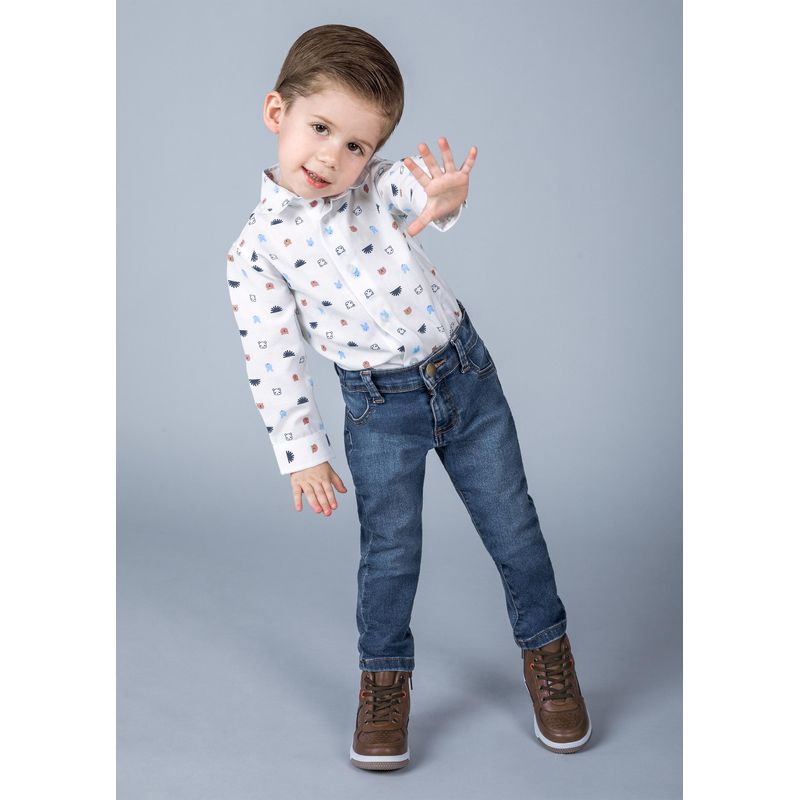 camisa-ferrato-boys-nino-63286