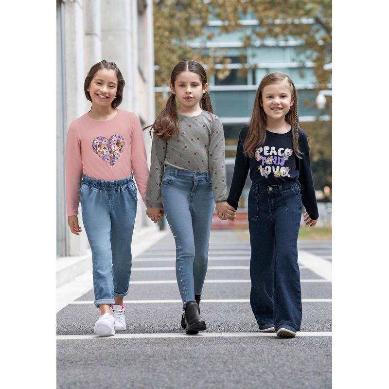 jeans-andrea-girls-nina-63298