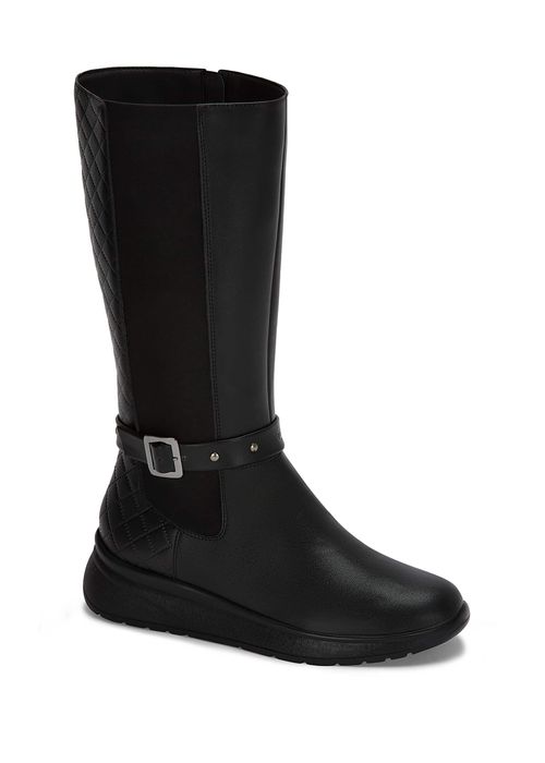 ANDREA BOOT FOR WOMEN 63319