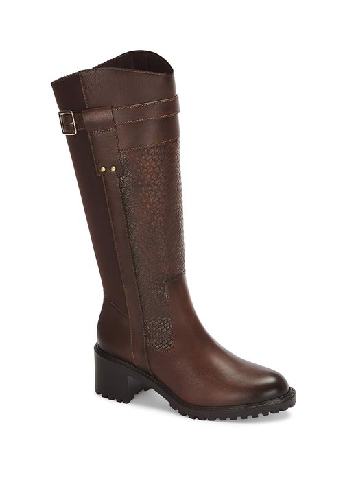 BOTA ANDREA PARA MUJER 63316