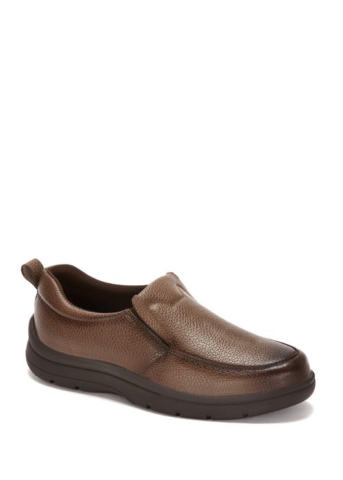 FERRATO LOAFER FOR MEN 63311