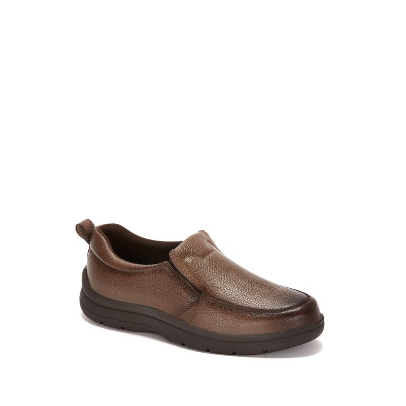 loafer-ferrato-hombre-63311