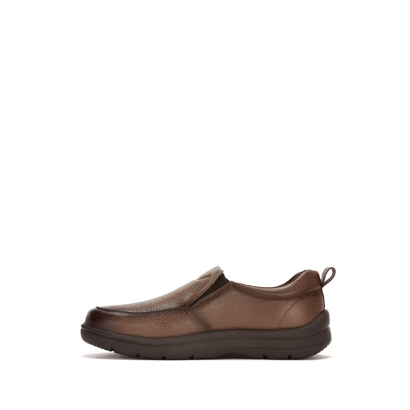 loafer-ferrato-hombre-63311