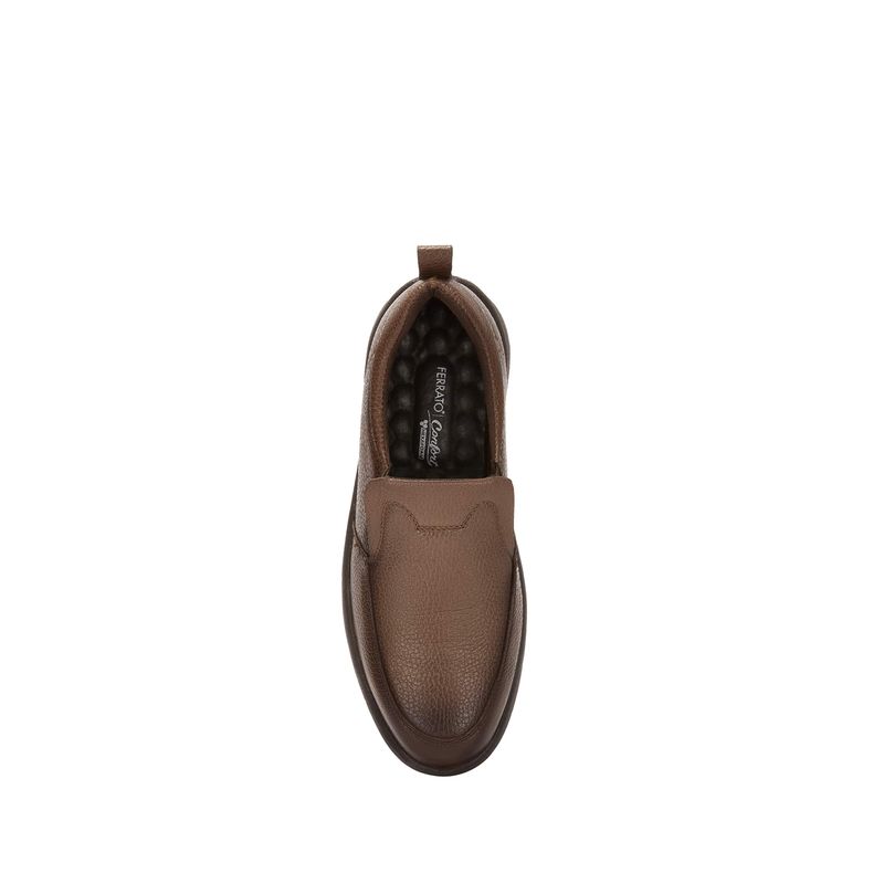 loafer-ferrato-hombre-63311