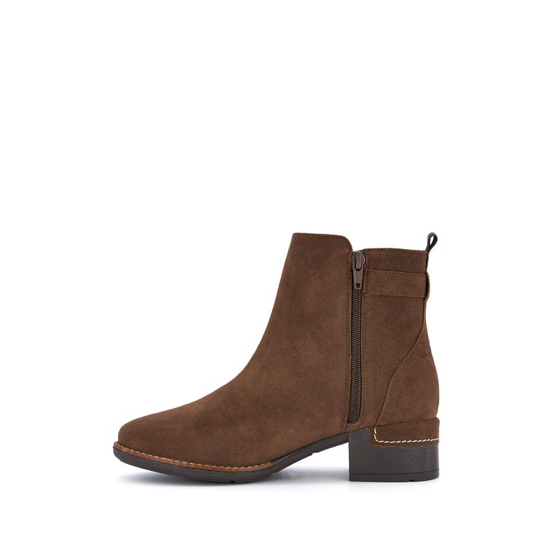 bota-andrea-mujer-63324