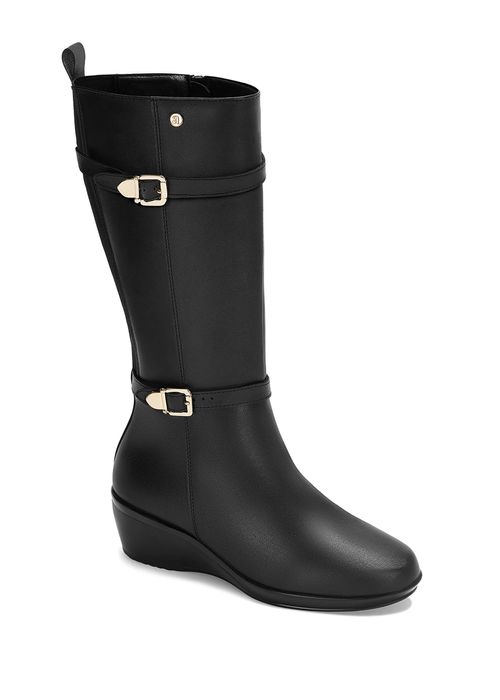 BOTA ANDREA PARA MUJER 63314