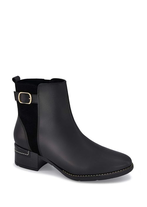 BOTA ANDREA PARA MUJER 63324