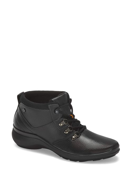 BOTIN ANDREA PARA MUJER 63359