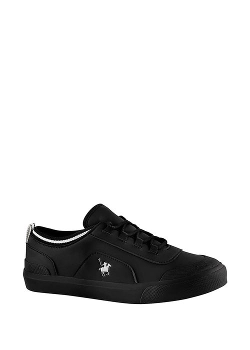 SNEAKER POLO CLUB PARA HOMBRE 63348