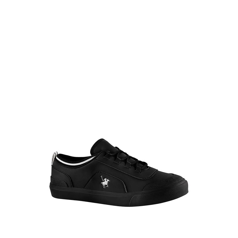 sneaker-polo-club-hombre-63348