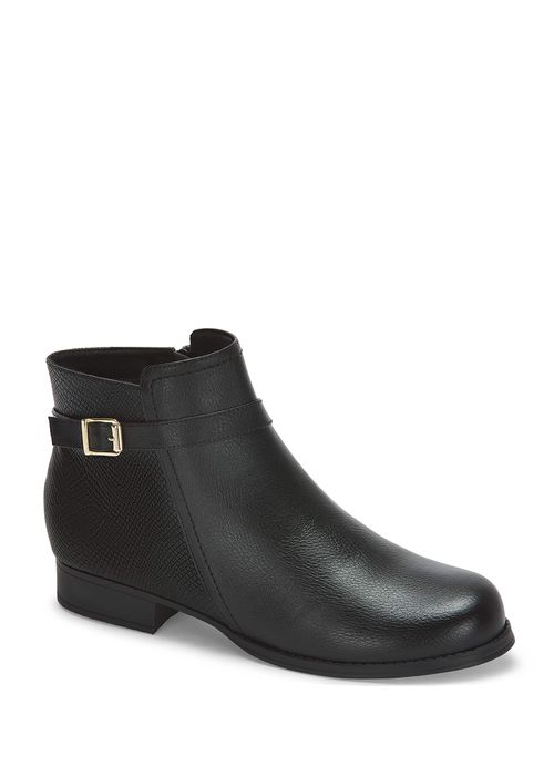 BOTIN ANDREA PARA MUJER 63362