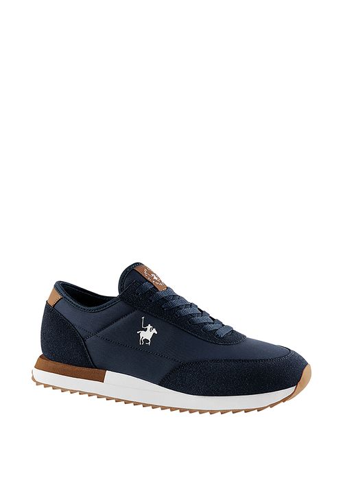 POLO CLUB SNEAKER FOR MEN 63349