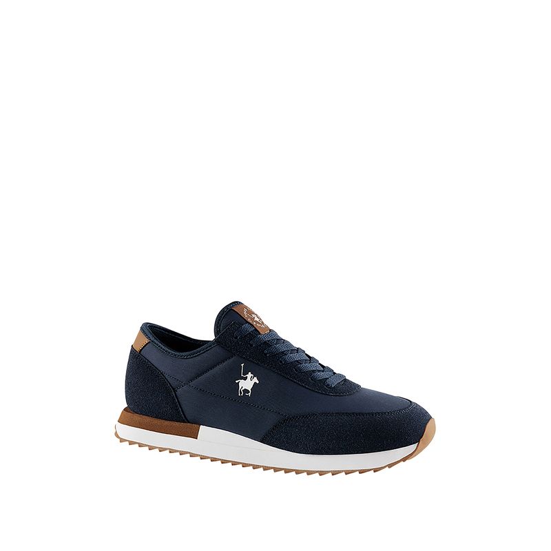 sneaker-polo-club-hombre-63349