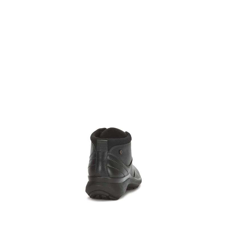 botin-andrea-mujer-63359