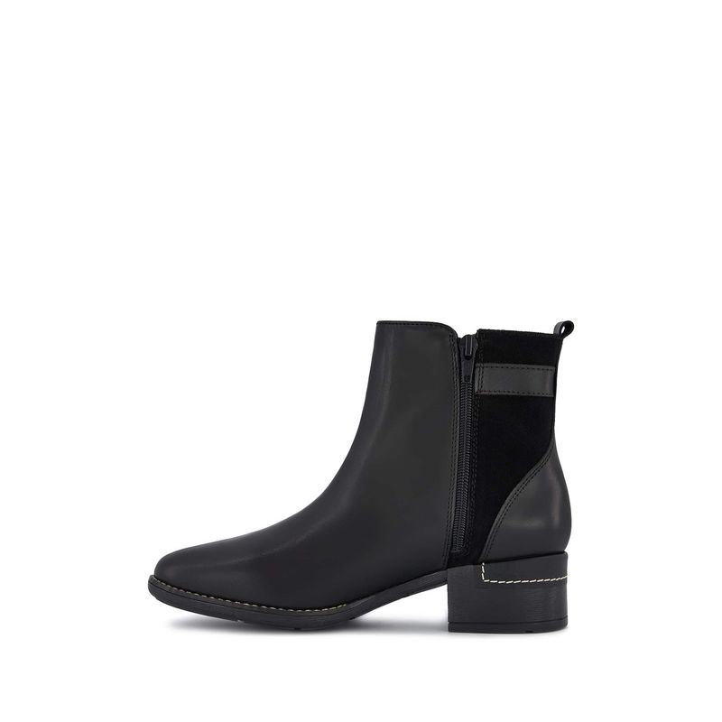 bota-andrea-mujer-63324