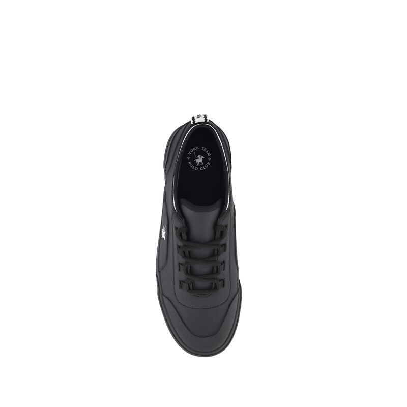 sneaker-polo-club-hombre-63348