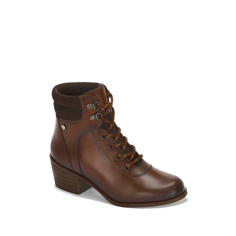 botin-andrea-mujer-63355