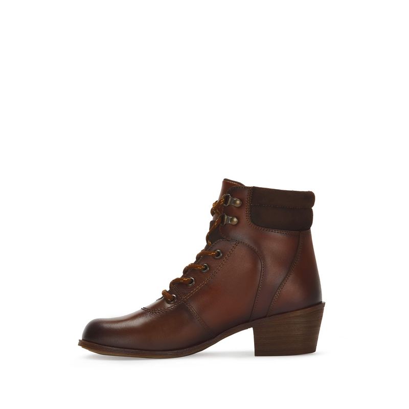 botin-andrea-mujer-63355