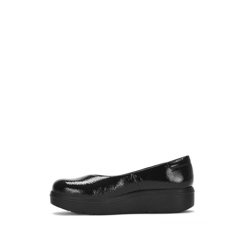 plataforma-andrea-mujer-63325