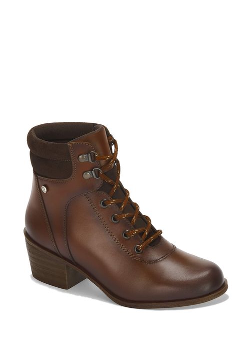 BOTIN ANDREA PARA MUJER 63355